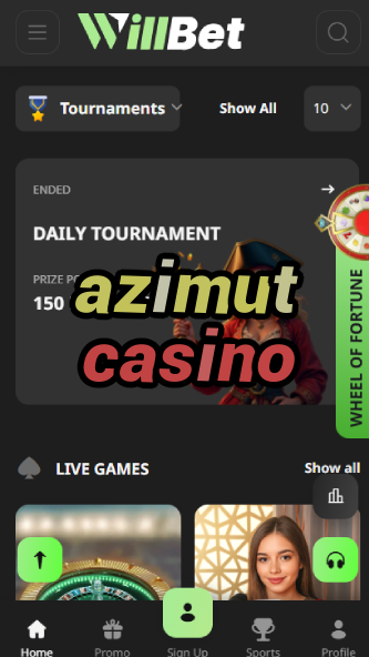 Azimut Casino - Luxury Yacht Casino-casinodogs.ydblkf.net