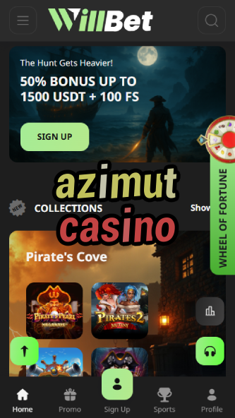 Azimut Casino - Luxury Yacht Casino-casinodogs.ydblkf.net
