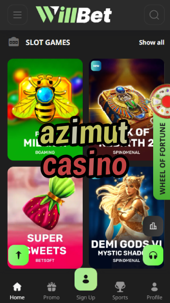 Azimut Casino - Luxury Yacht Casino-casinodogs.ydblkf.net